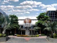Program Perkuliahan Sore STIESIA Surabaya Nomor 1