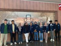 Program Perkuliahan Sore STIESIA Surabaya Nomor 4