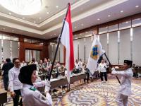 Program Perkuliahan Sore STIESIA Surabaya Nomor 5